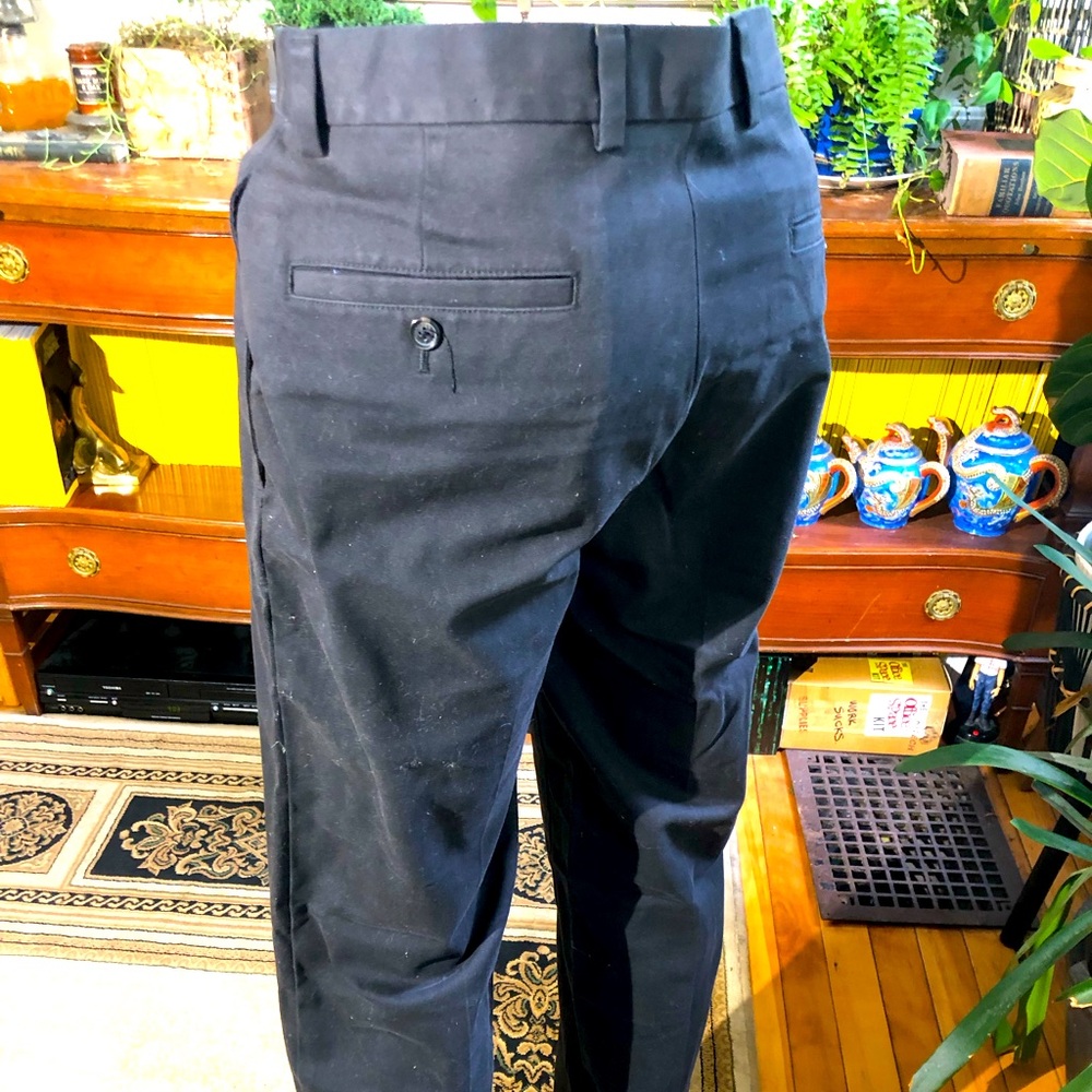 Brooks Bros. Chinos 32x31 Pants